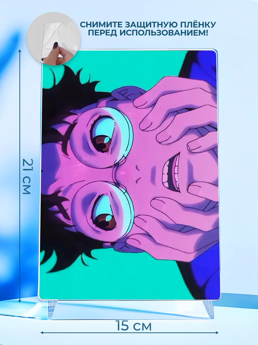 Изображение товара 2 из 4