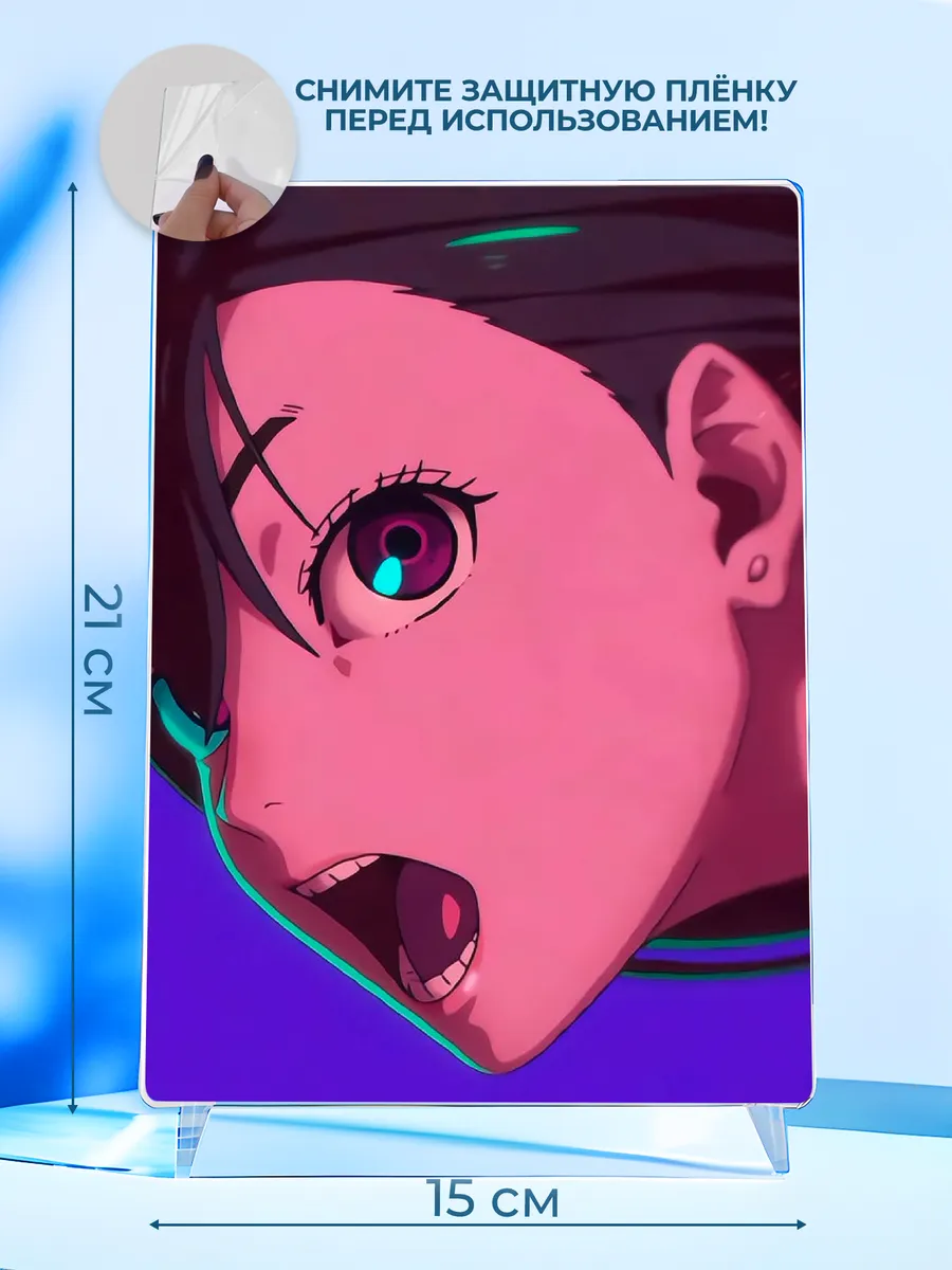 Изображение товара 2 из 4