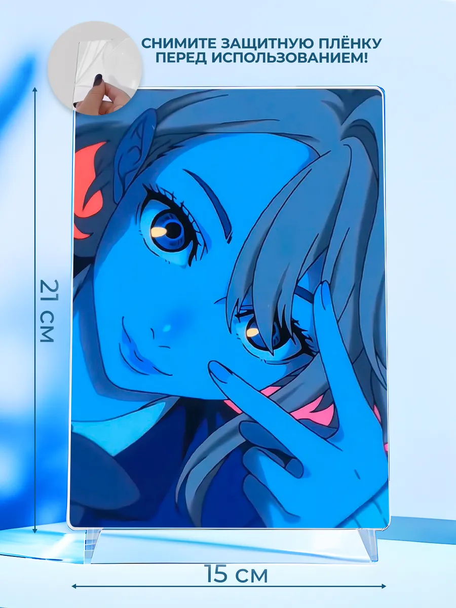 Изображение товара 2 из 4