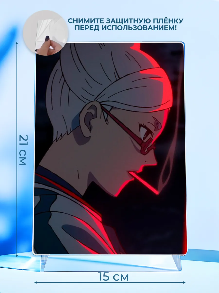 Изображение товара 2 из 4