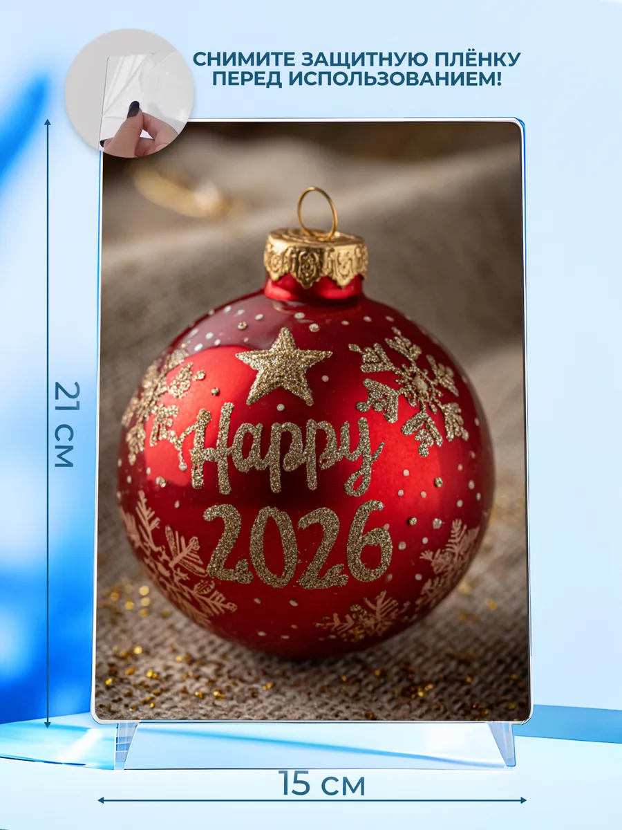 Изображение товара 2 из 4