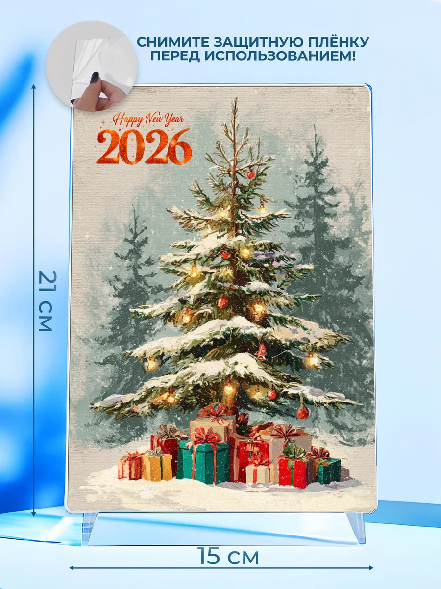 Изображение товара 2 из 4