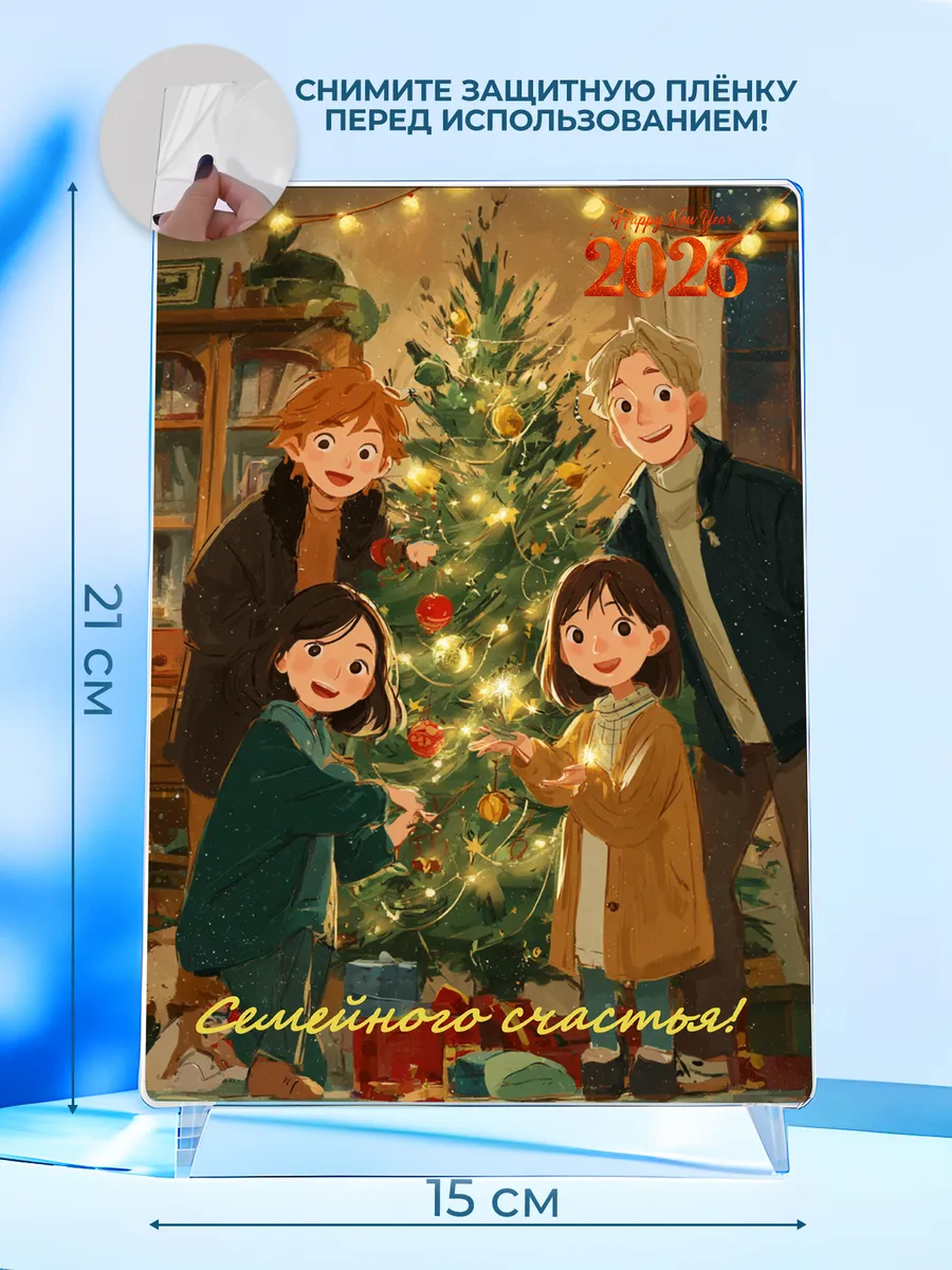 Изображение товара 2 из 4