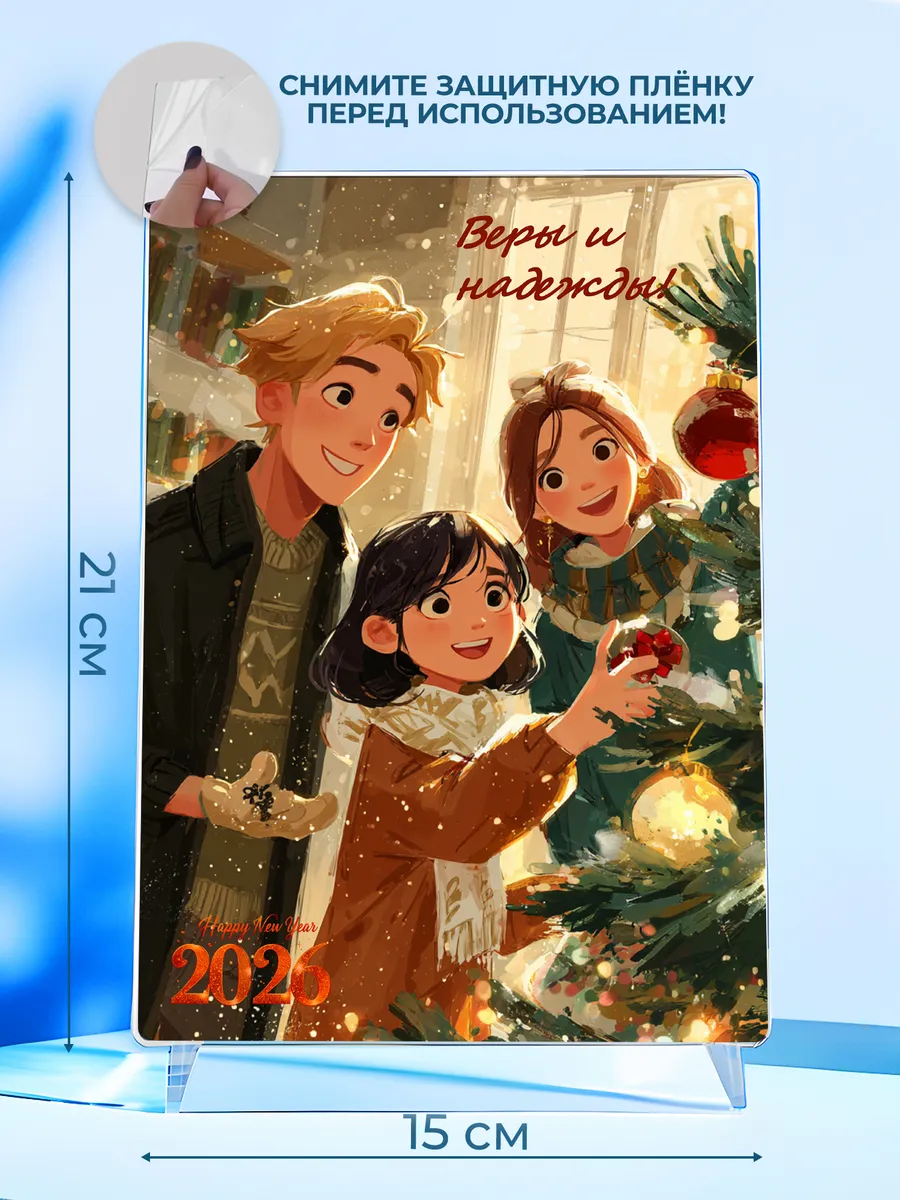 Изображение товара 2 из 4