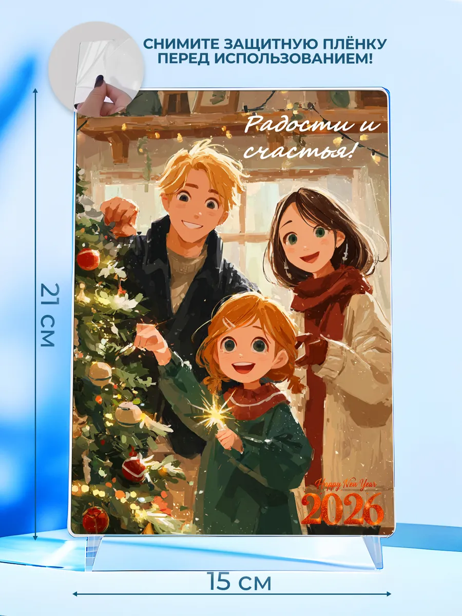 Изображение товара 2 из 4