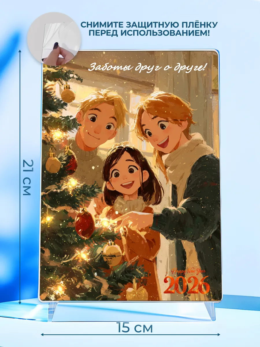 Изображение товара 2 из 4