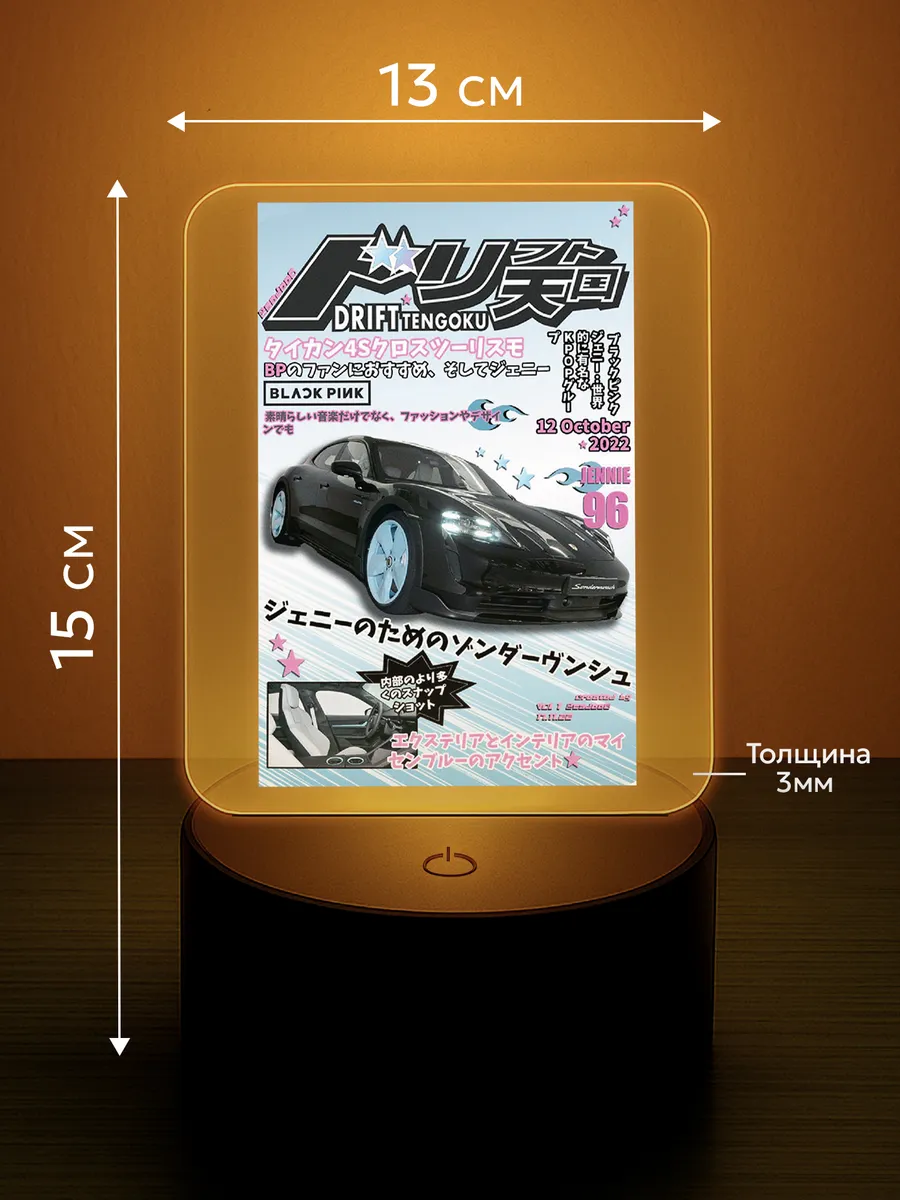 Изображение товара 2 из 5