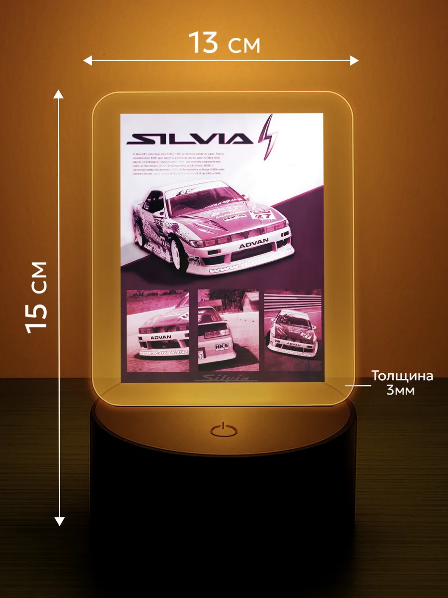 Изображение товара 2 из 5