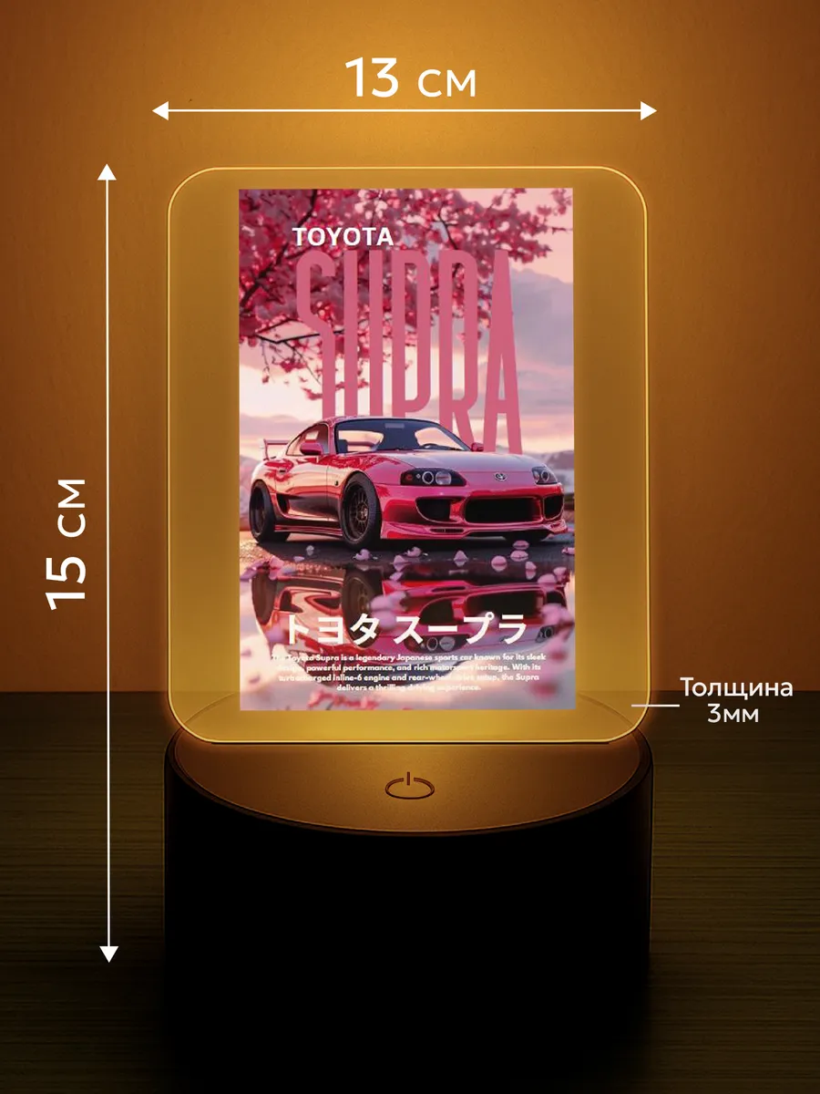 Изображение товара 2 из 5