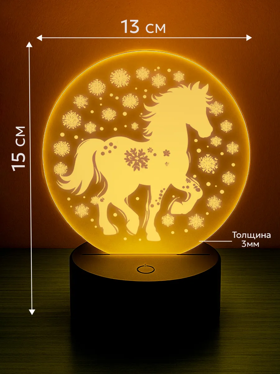 Изображение товара 2 из 5