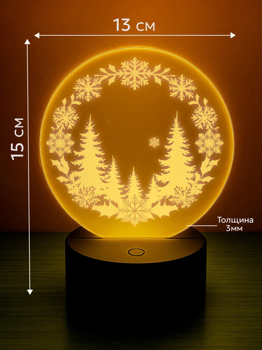 Изображение товара 2 из 5