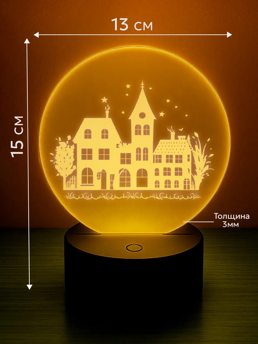 Изображение товара 2 из 5