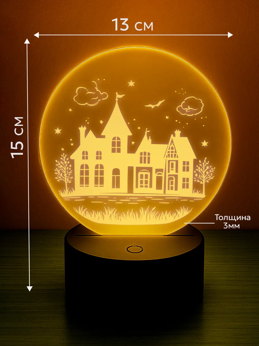 Изображение товара 2 из 5