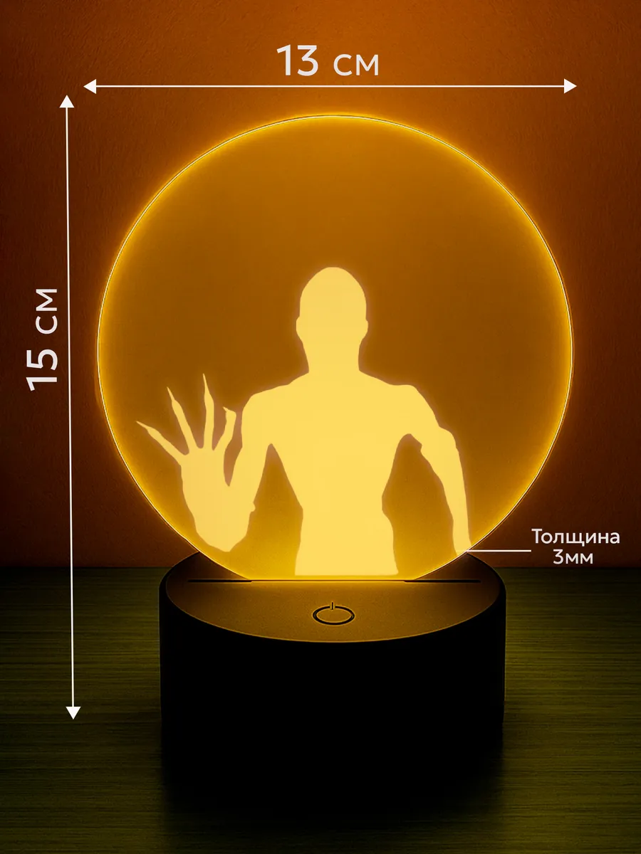 Изображение товара 2 из 5