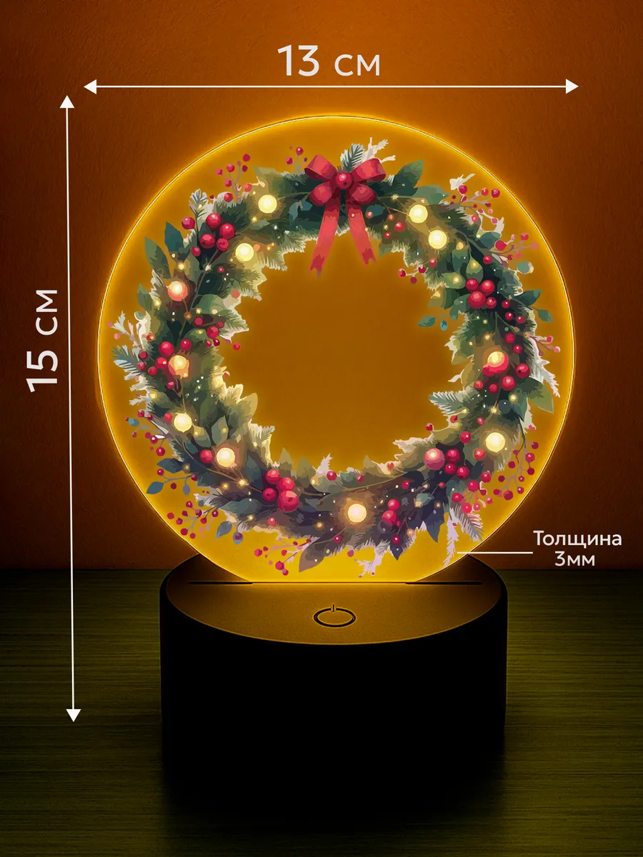 Изображение товара 2 из 5