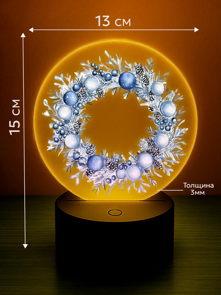 Изображение товара 2 из 5