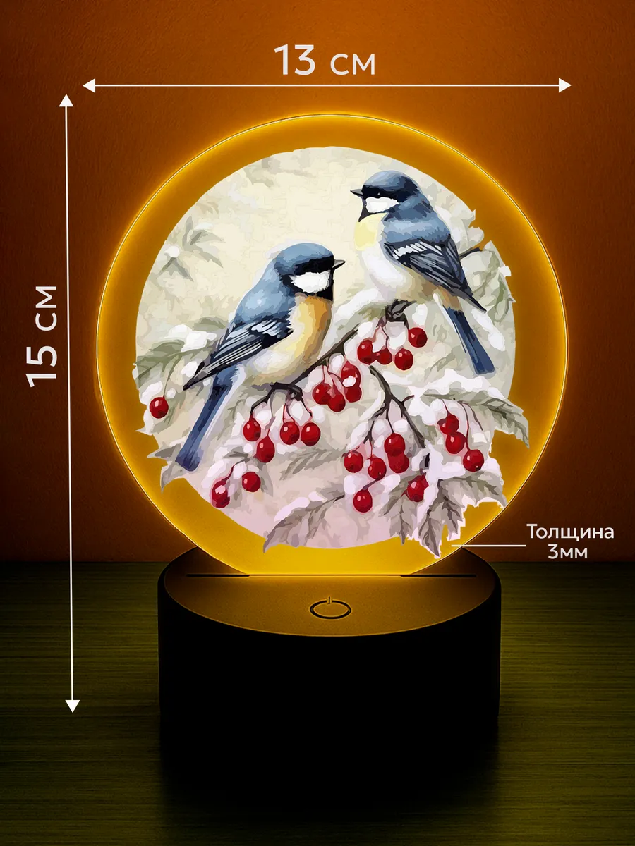 Изображение товара 2 из 5