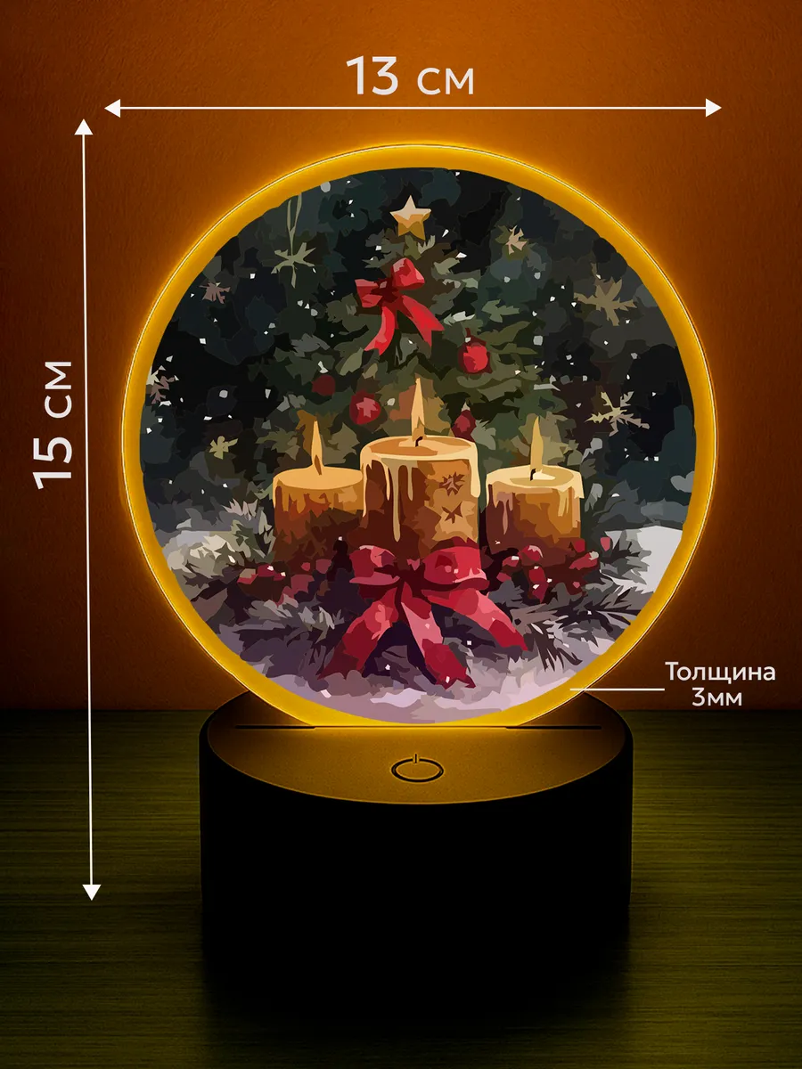 Изображение товара 2 из 5