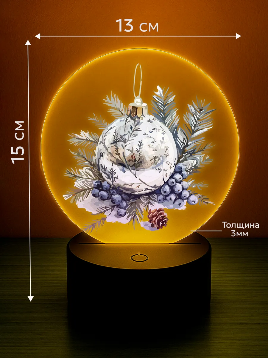 Изображение товара 2 из 5