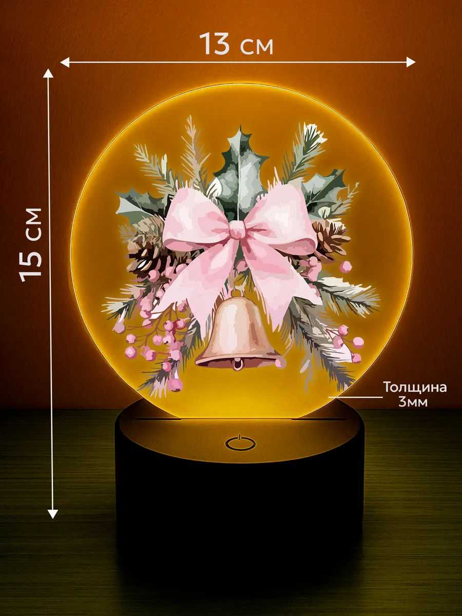 Изображение товара 2 из 5