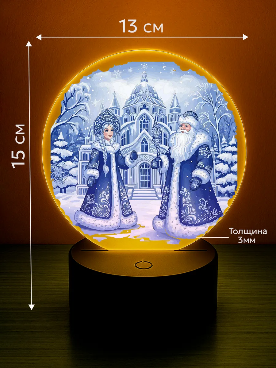 Изображение товара 2 из 5