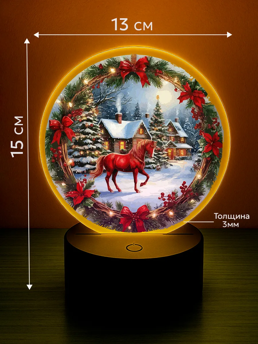 Изображение товара 2 из 5