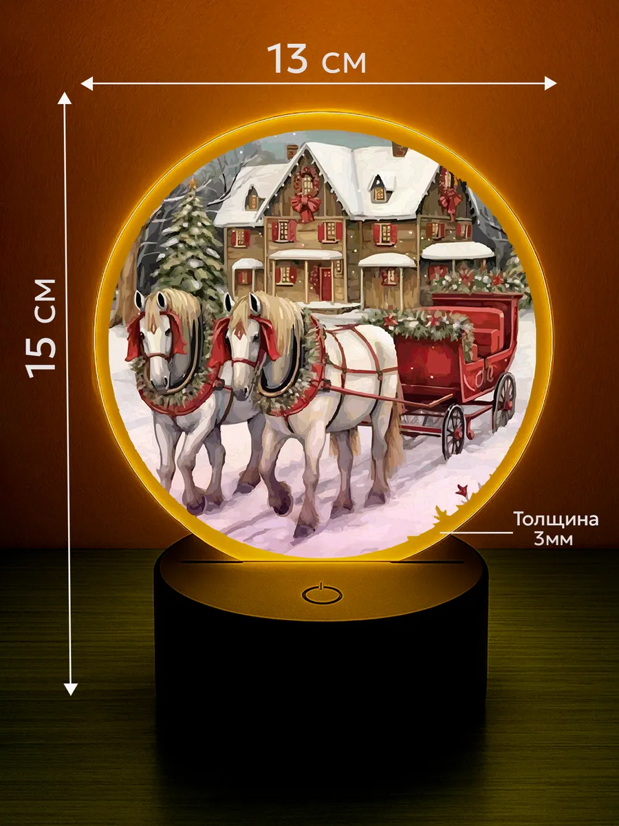 Изображение товара 2 из 5