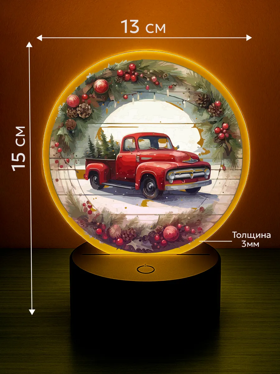 Изображение товара 2 из 5