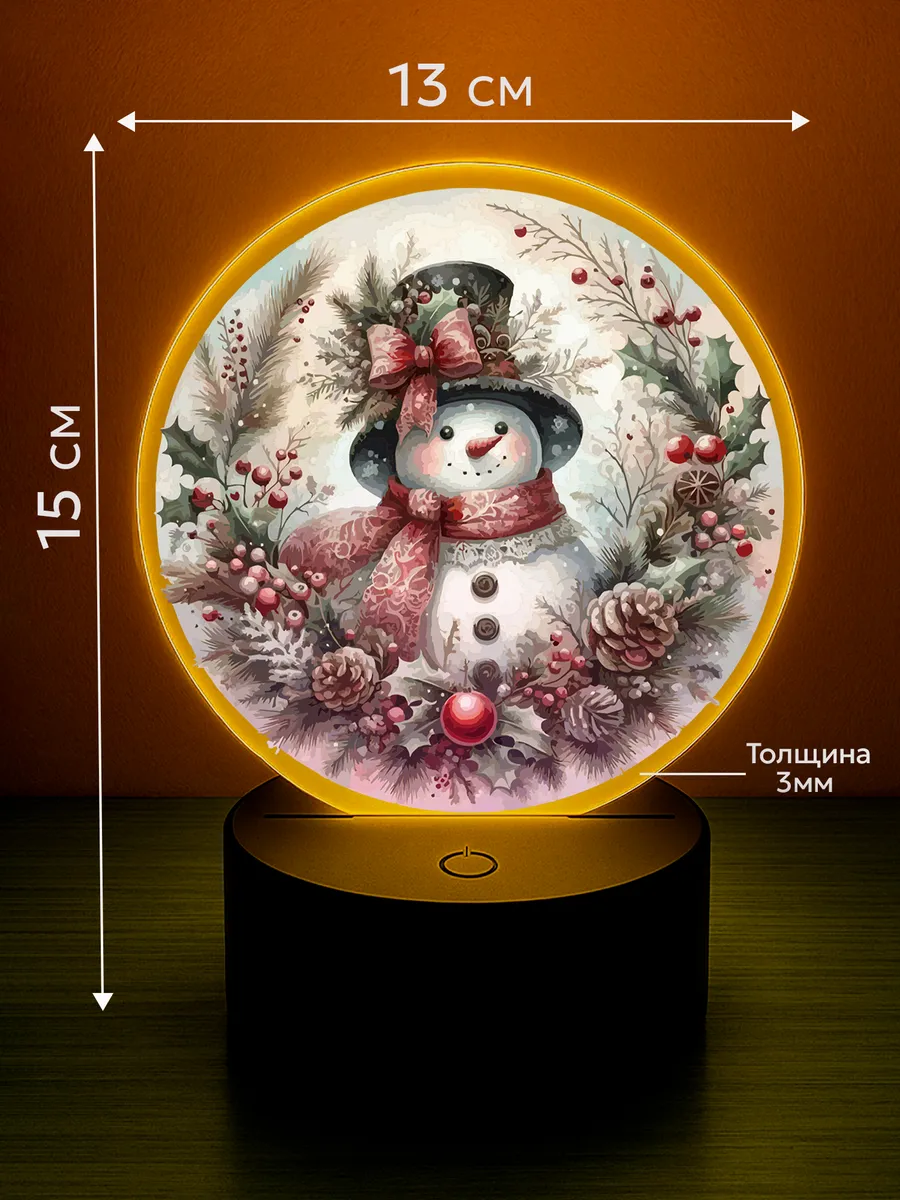 Изображение товара 2 из 5