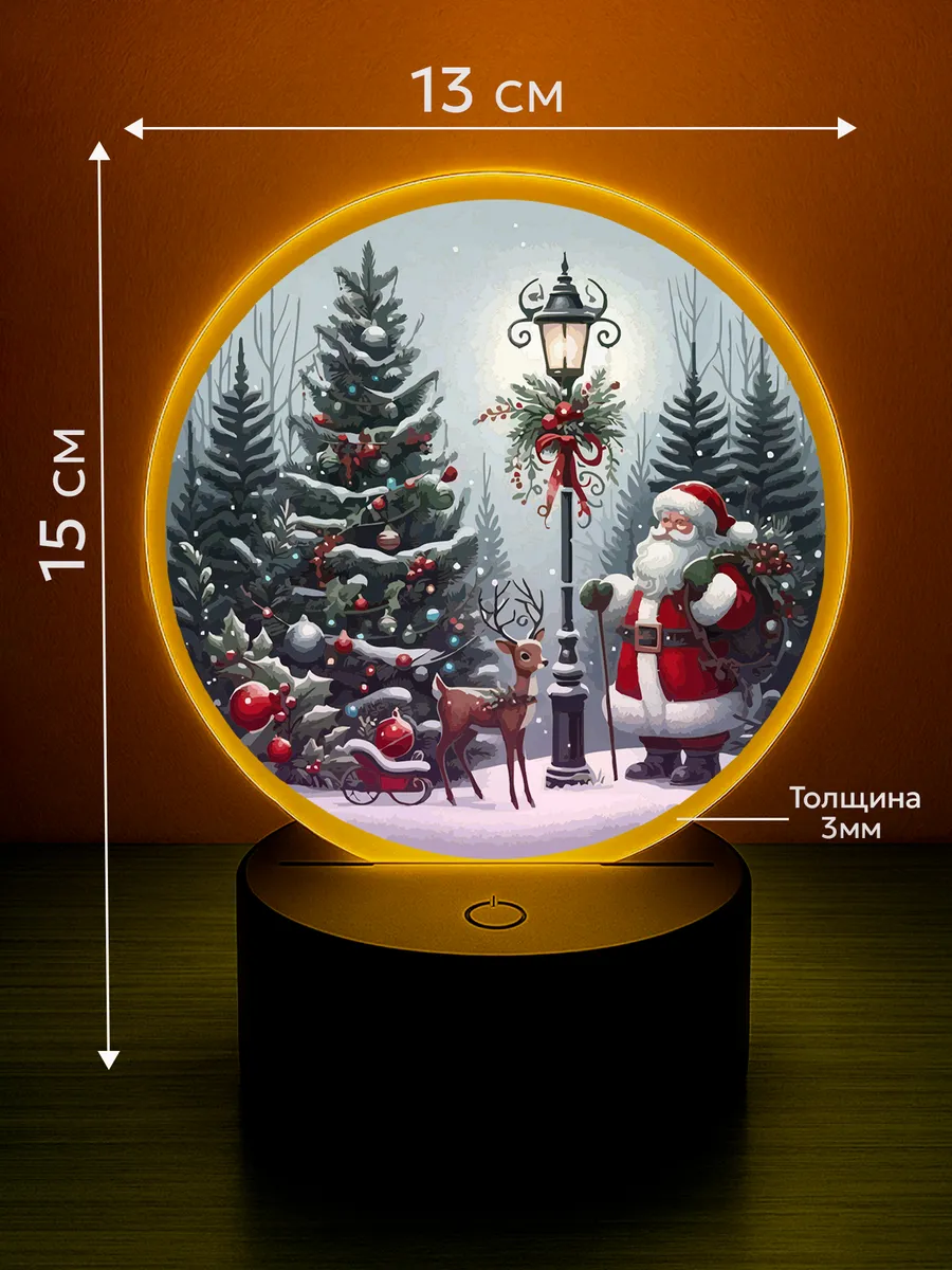 Изображение товара 2 из 5