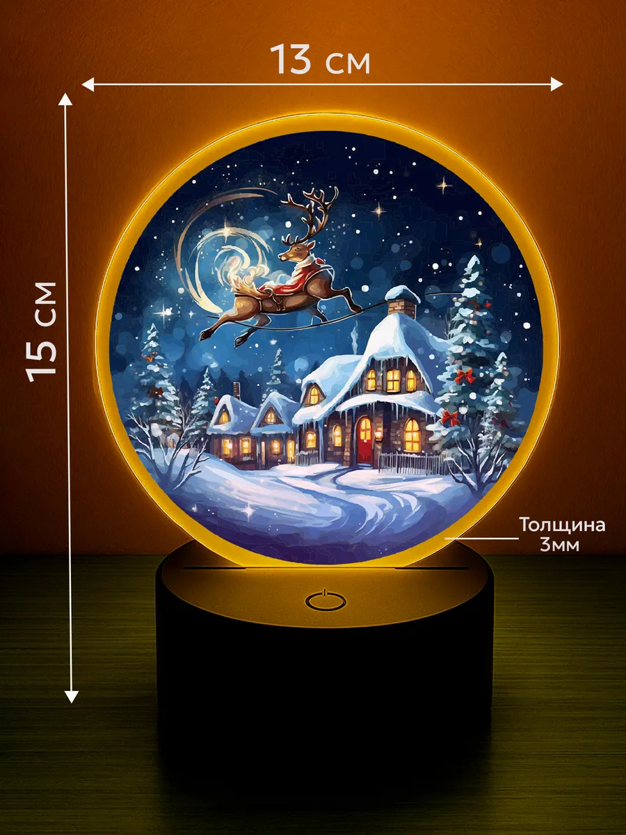 Изображение товара 2 из 5