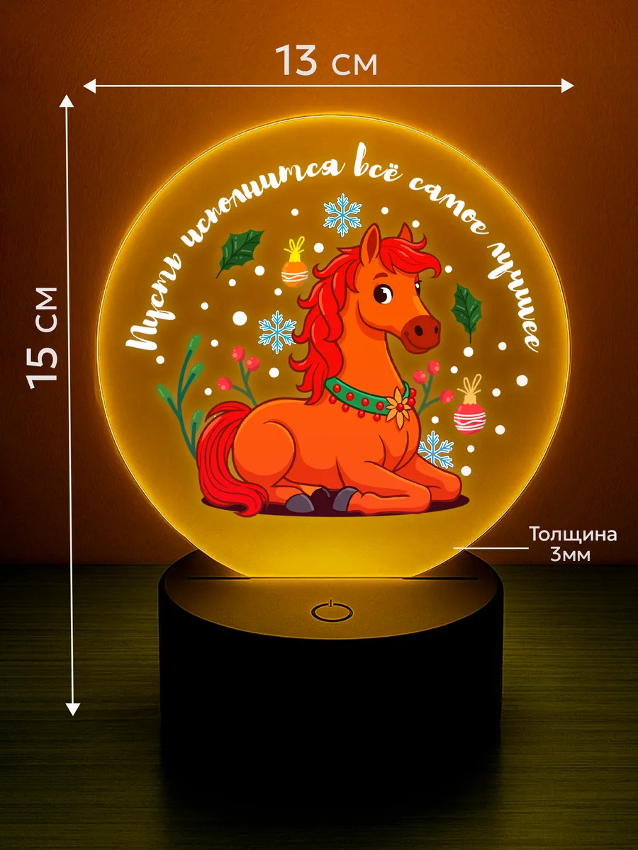 Изображение товара 2 из 5