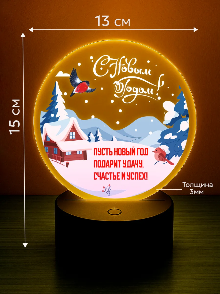 Изображение товара 2 из 5