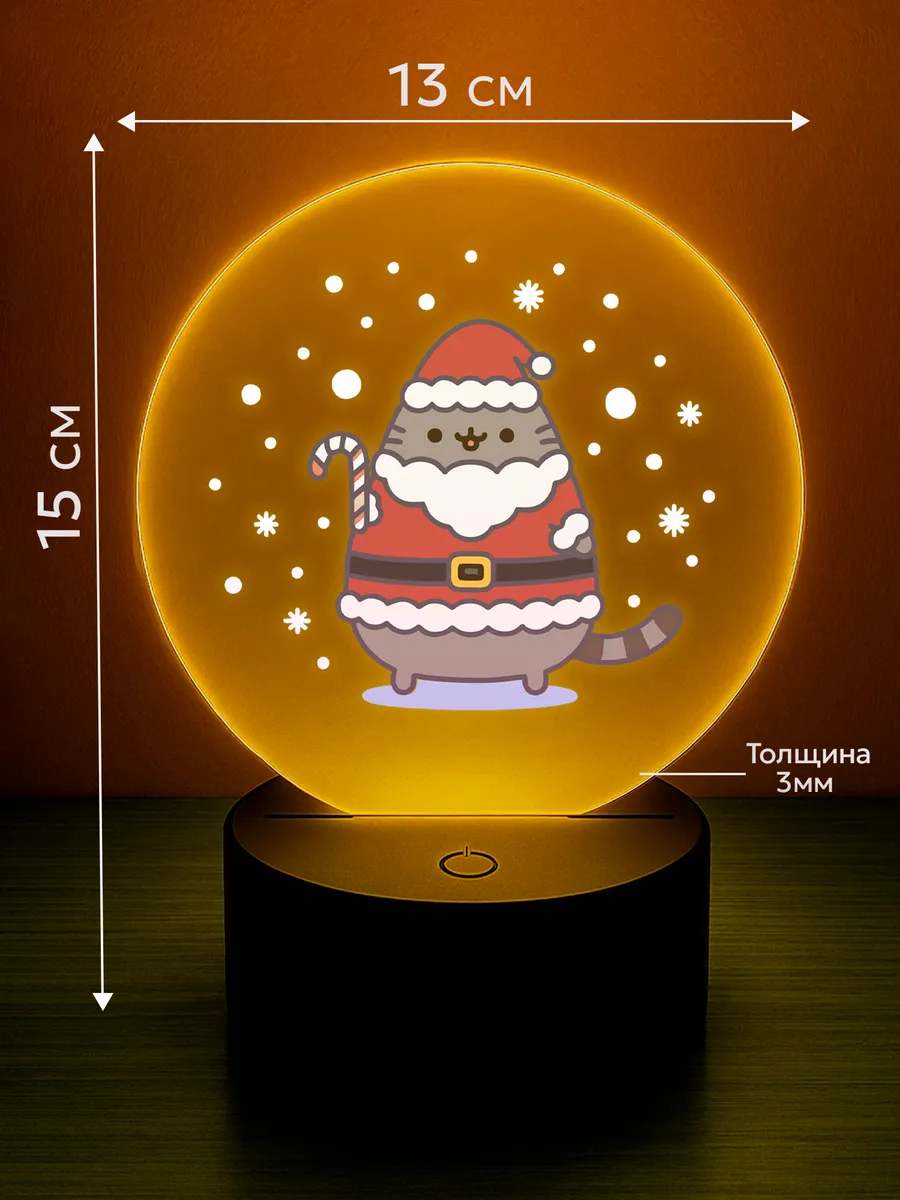 Изображение товара 2 из 5