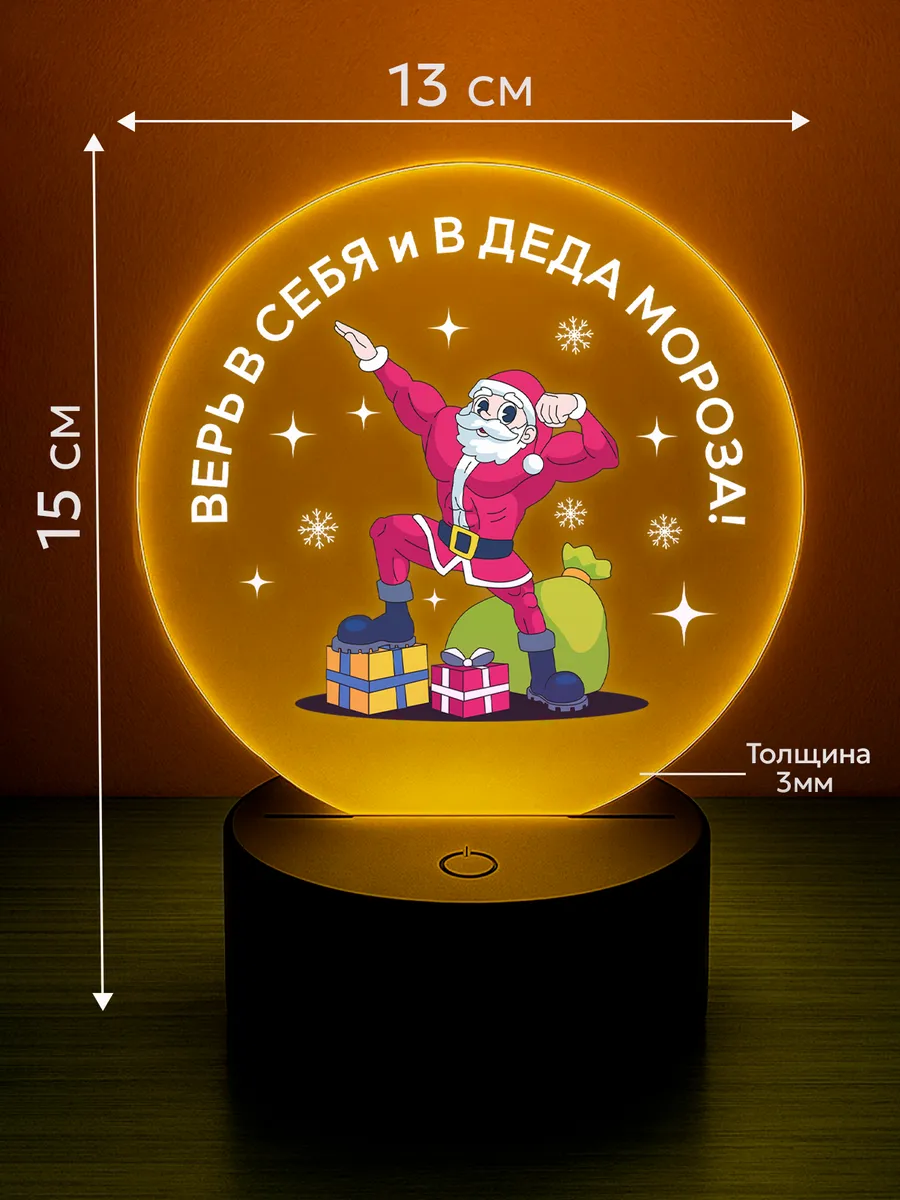 Изображение товара 2 из 5