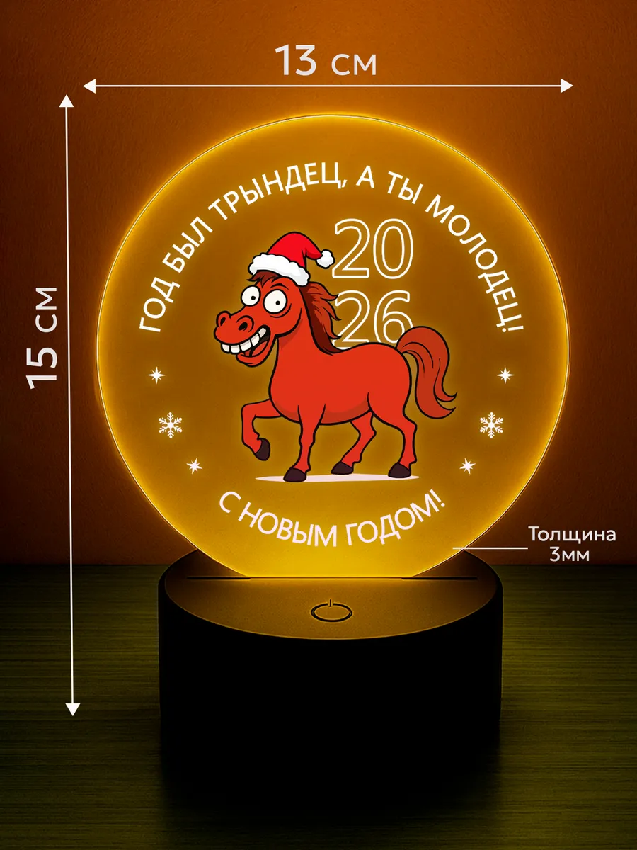 Изображение товара 2 из 5