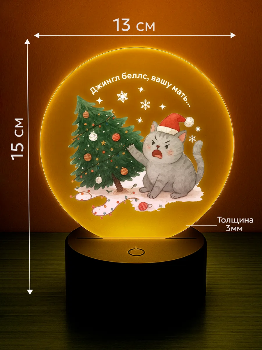 Изображение товара 2 из 5