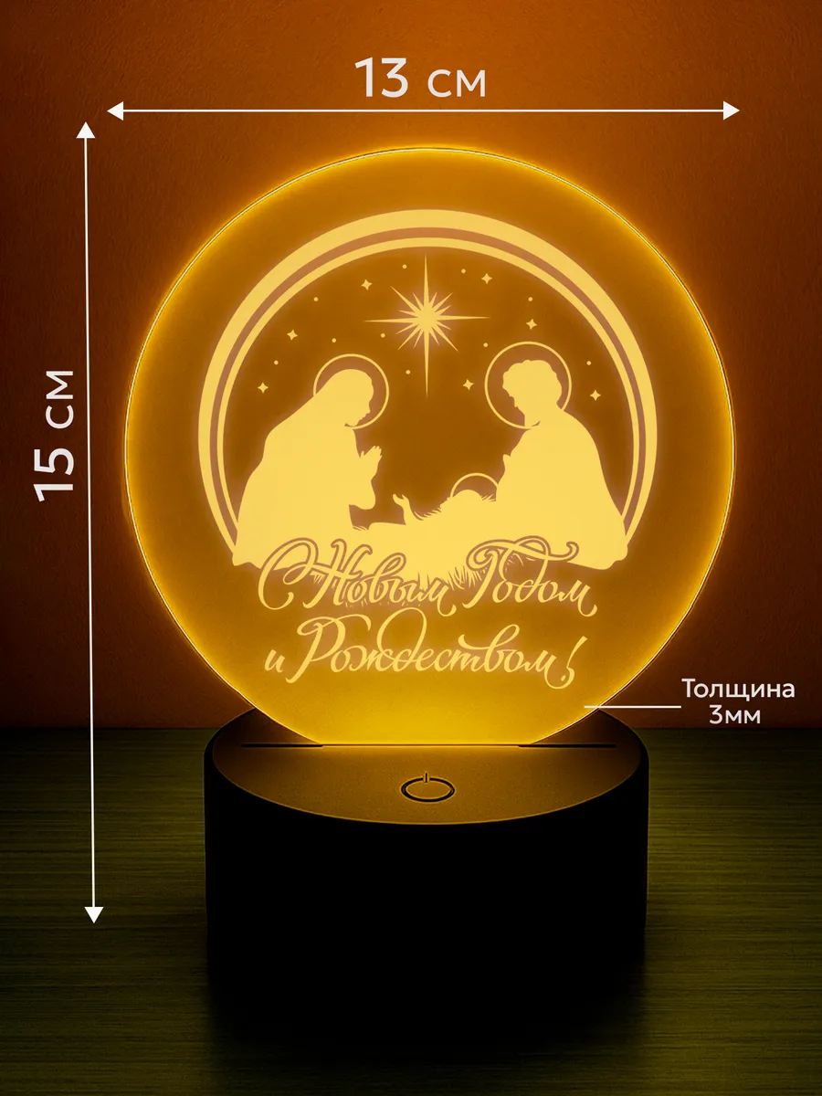 Изображение товара 2 из 5