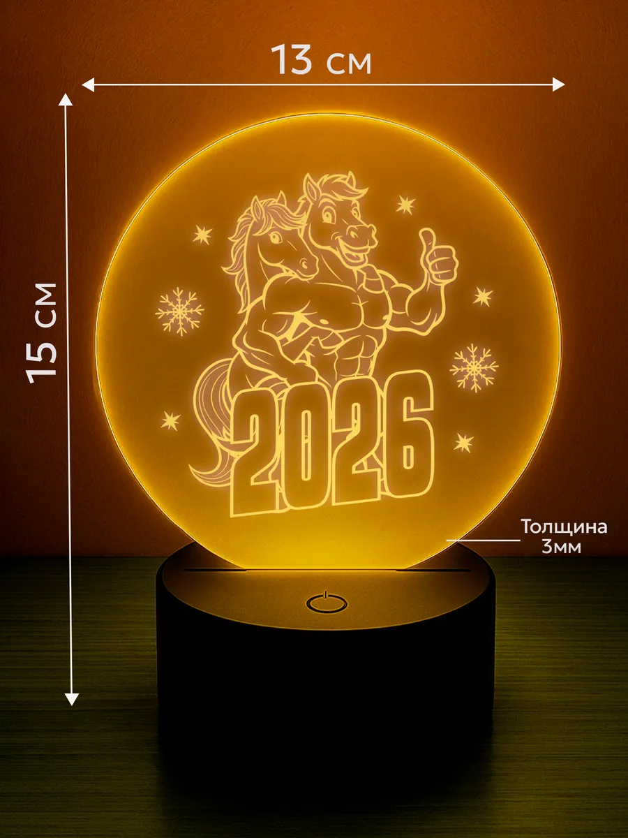 Изображение товара 2 из 5