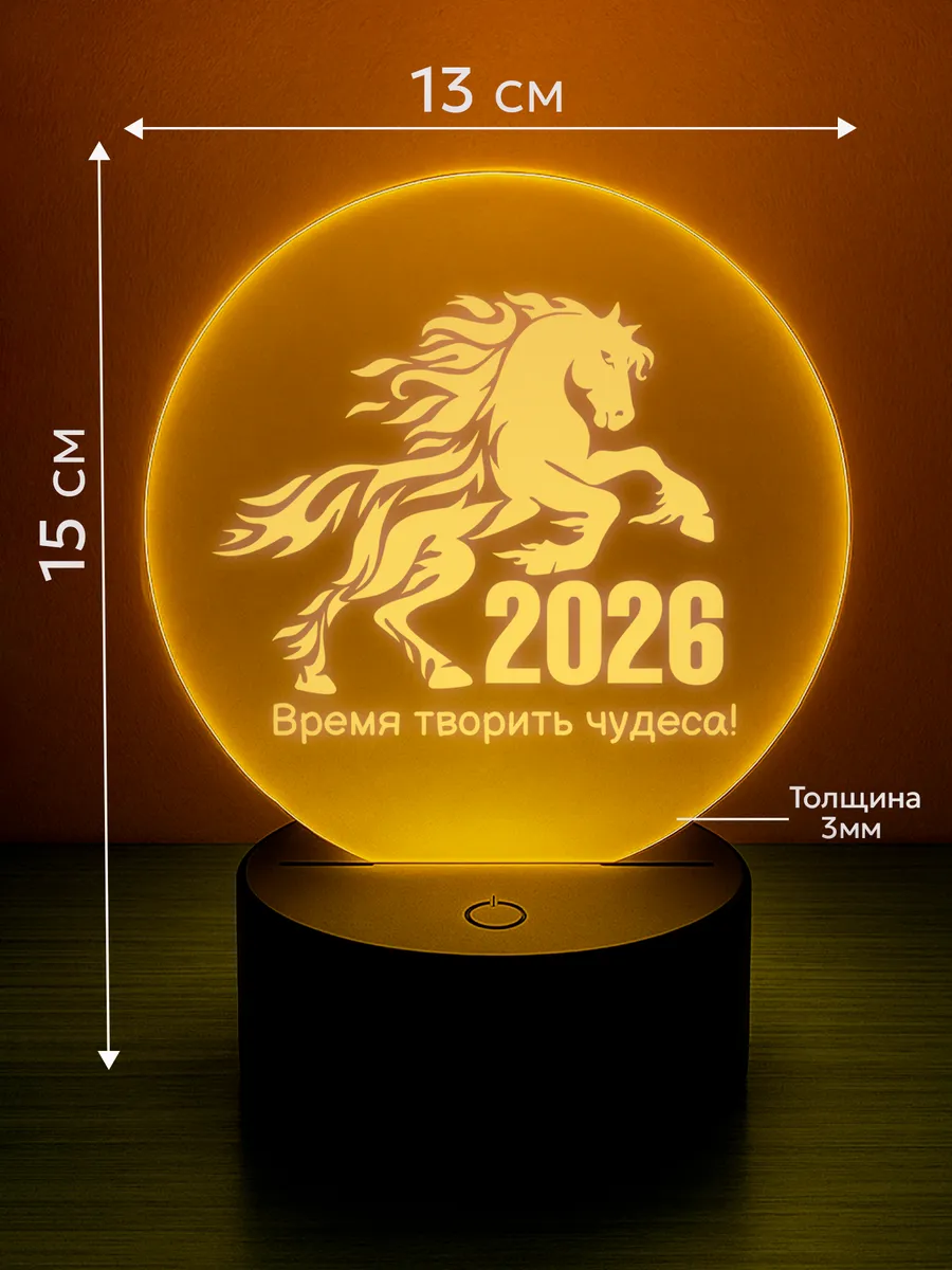 Изображение товара 2 из 5