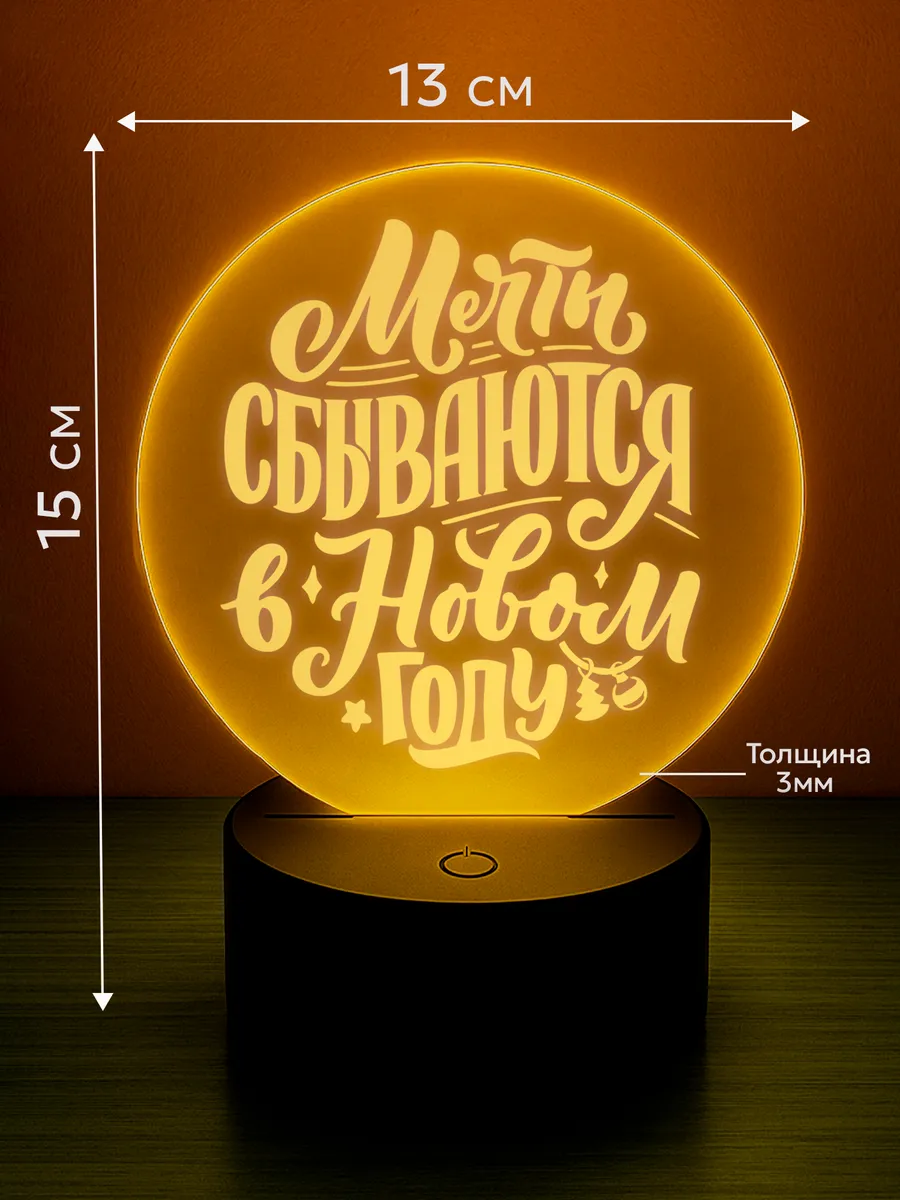 Изображение товара 2 из 5