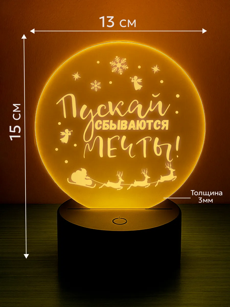 Изображение товара 2 из 5