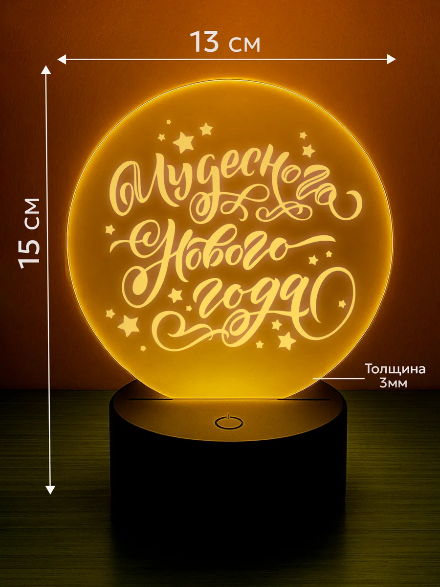 Изображение товара 2 из 5