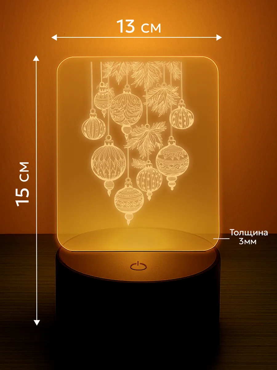 Изображение товара 2 из 5