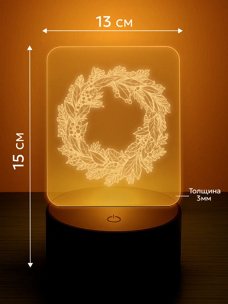 Изображение товара 2 из 5