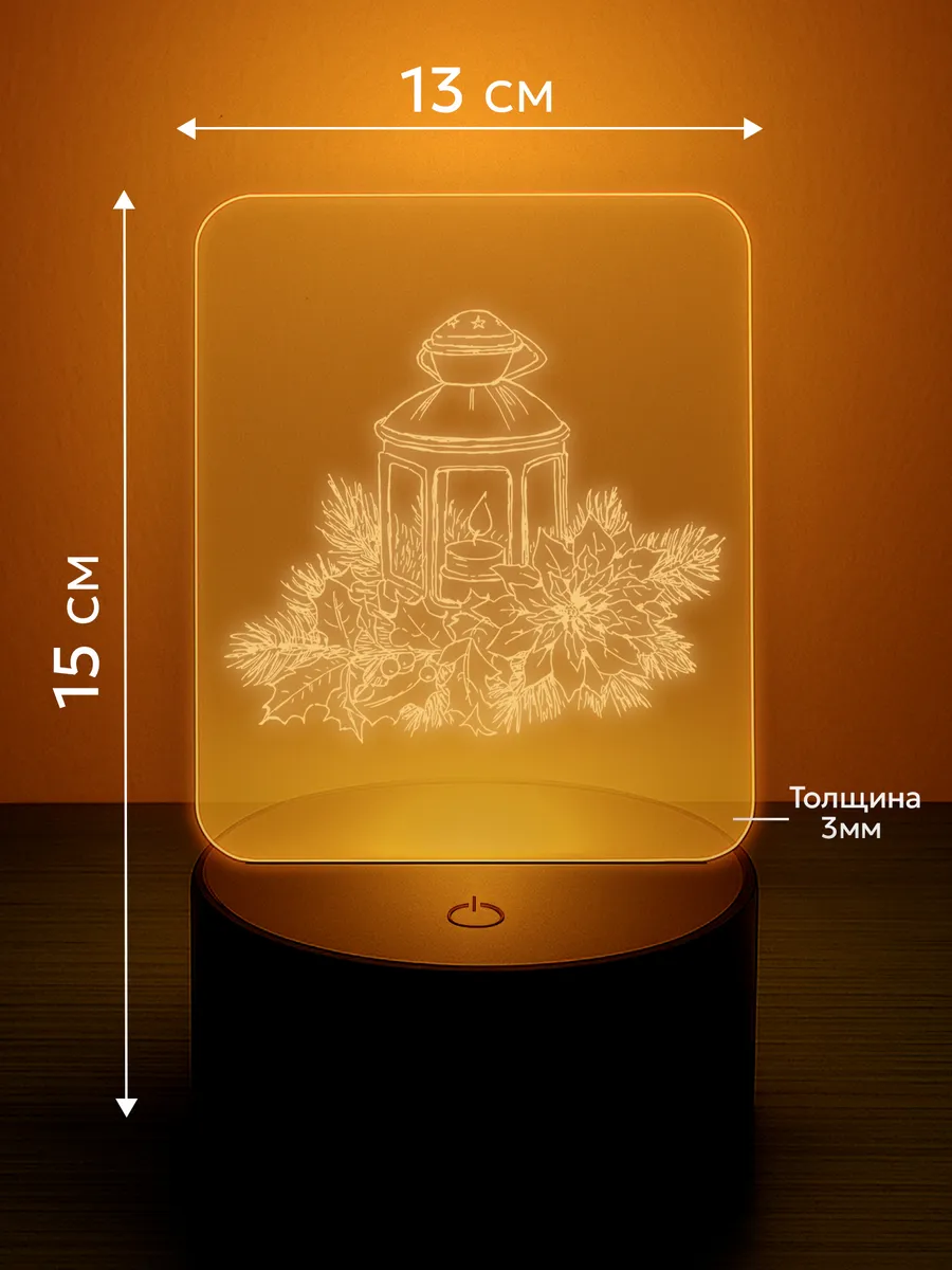 Изображение товара 2 из 5