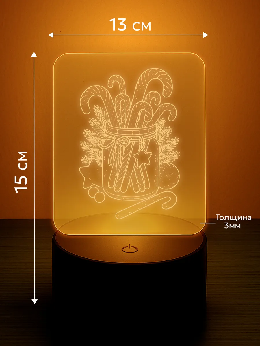 Изображение товара 2 из 5