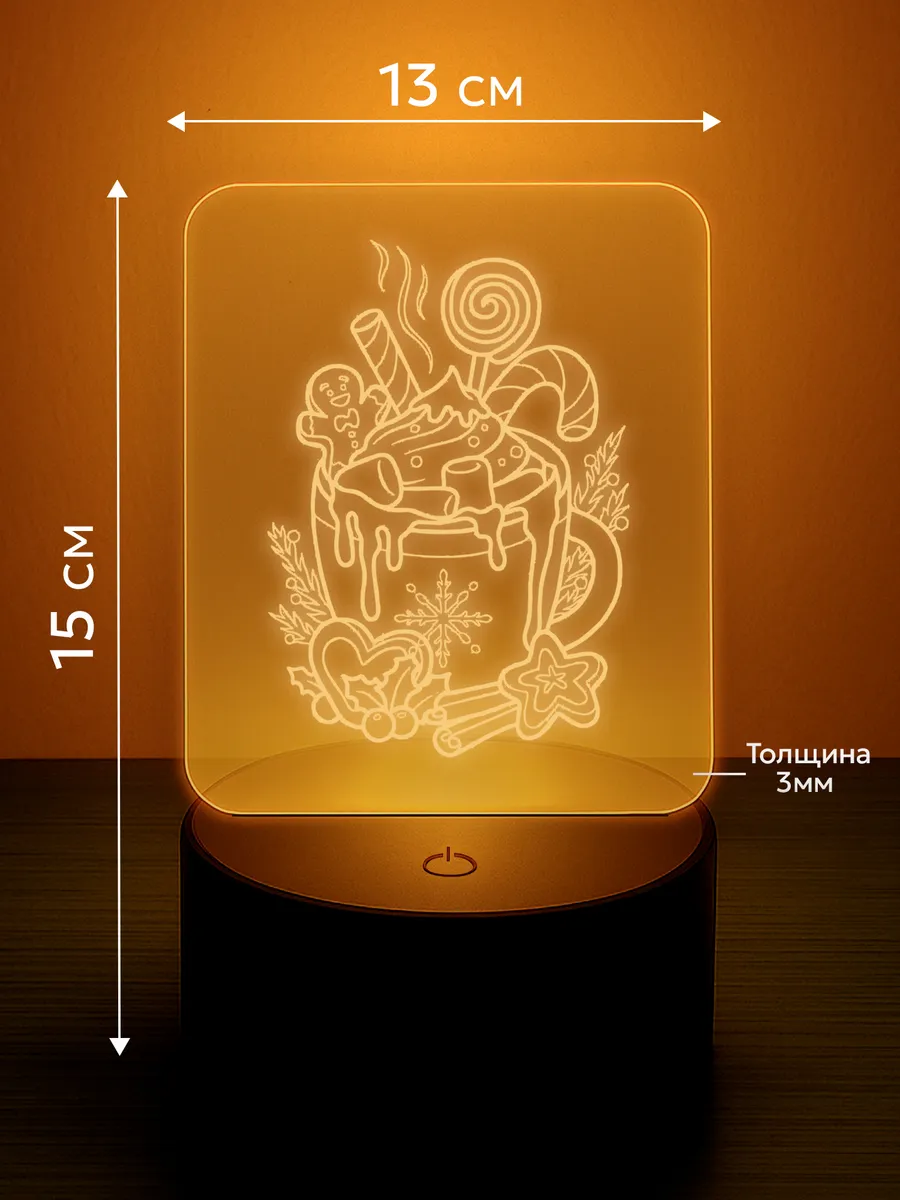 Изображение товара 2 из 5