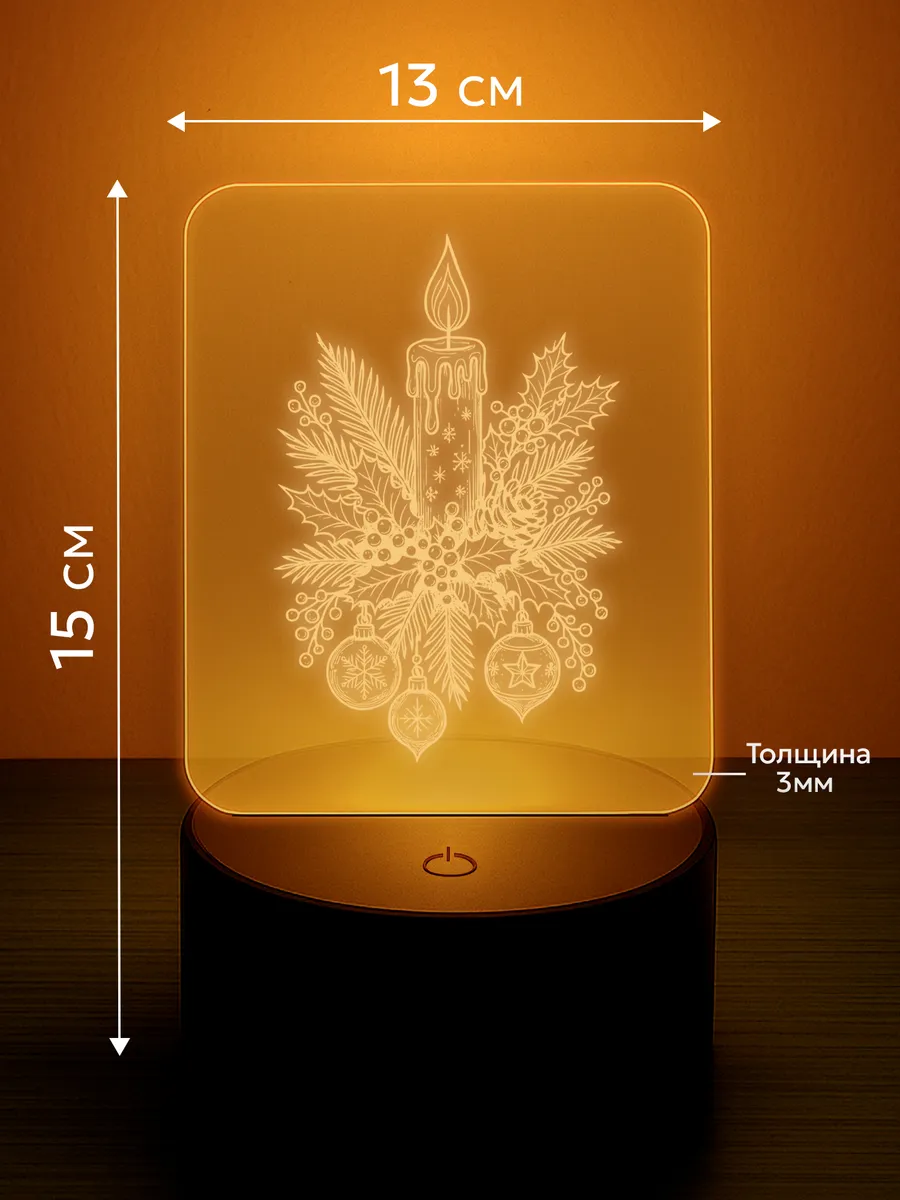 Изображение товара 2 из 5