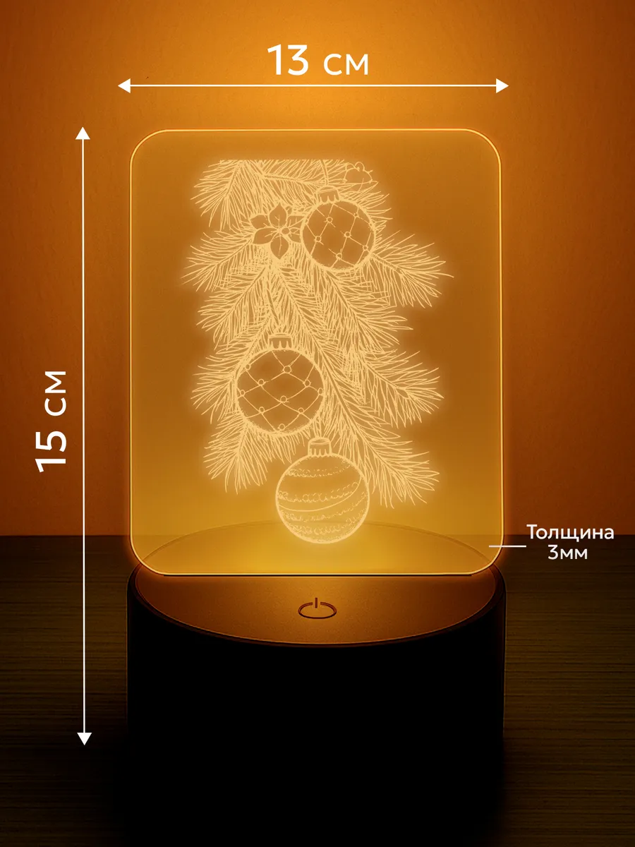 Изображение товара 2 из 5